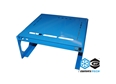 Banchetto da Bench/Test DimasTech® Easy V2.5 Colore Personalizzato
